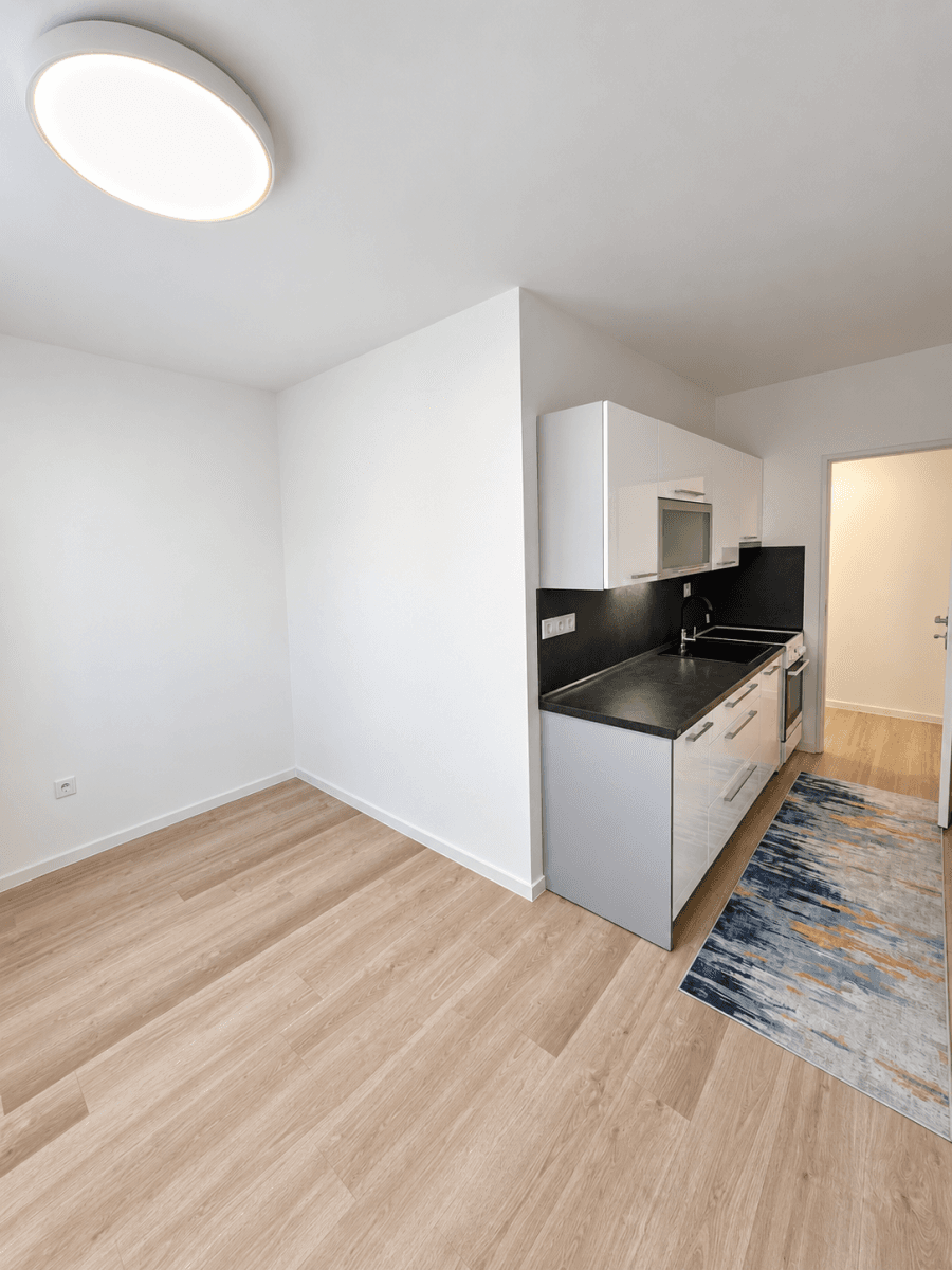 Prodej bytu 2+1 66 m², Chelčického, Žďár nad Sázavou, Kraj Vysočina Prodej bytu 2+1 66 m², Chelčického, Žďár nad Sázavou, Kraj Vysočina