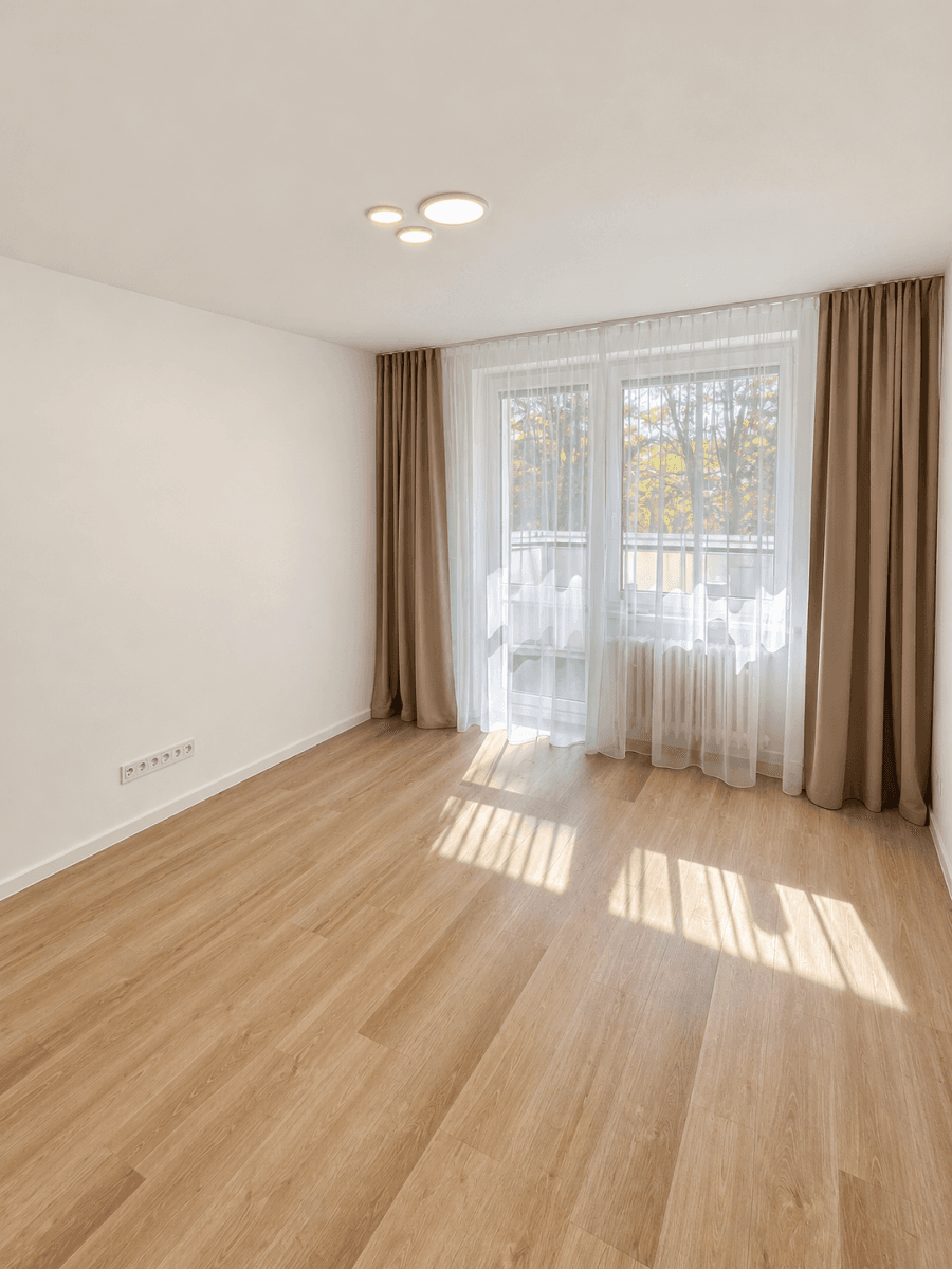 Prodej bytu 2+1 66 m², Chelčického, Žďár nad Sázavou, Kraj Vysočina Prodej bytu 2+1 66 m², Chelčického, Žďár nad Sázavou, Kraj Vysočina