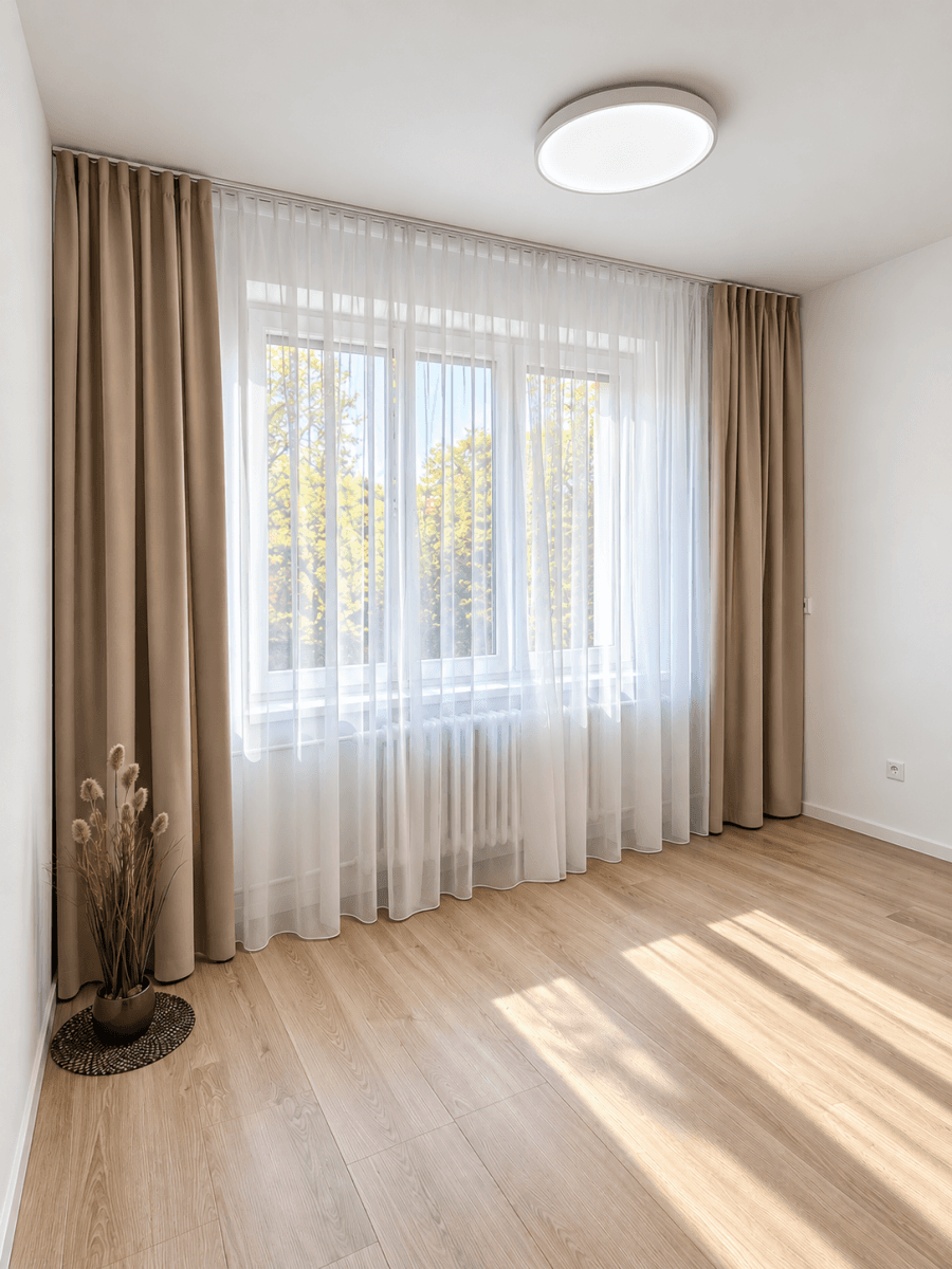 Prodej bytu 2+1 66 m², Chelčického, Žďár nad Sázavou, Kraj Vysočina Prodej bytu 2+1 66 m², Chelčického, Žďár nad Sázavou, Kraj Vysočina