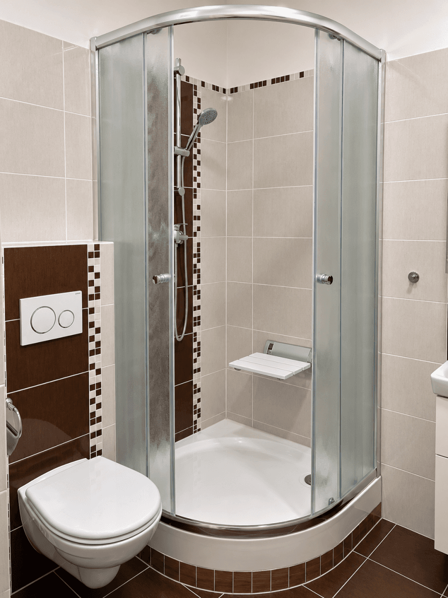 Prodej bytu 2+1 66 m², Chelčického, Žďár nad Sázavou, Kraj Vysočina Prodej bytu 2+1 66 m², Chelčického, Žďár nad Sázavou, Kraj Vysočina