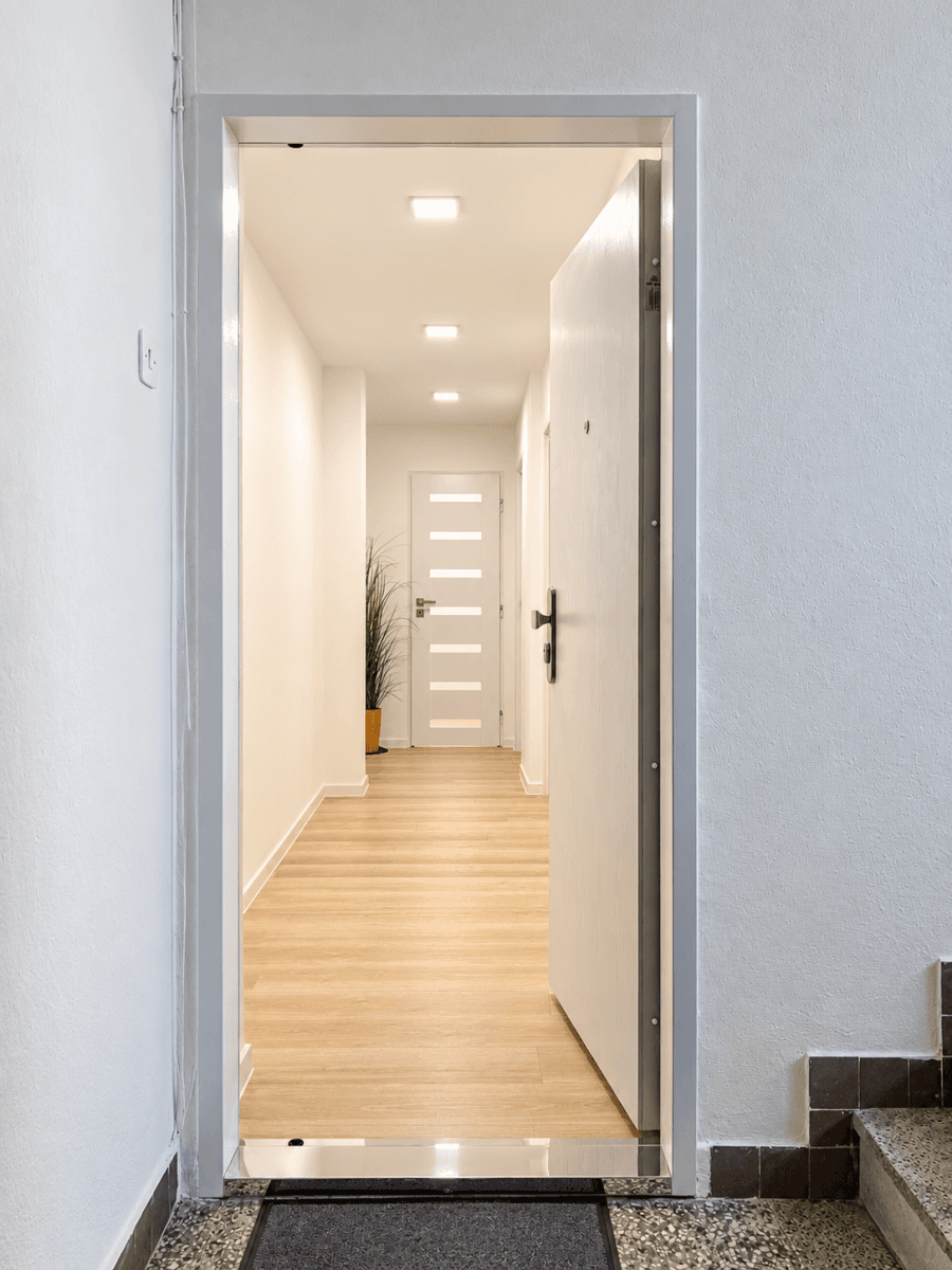 Prodej bytu 2+1 66 m², Chelčického, Žďár nad Sázavou, Kraj Vysočina Prodej bytu 2+1 66 m², Chelčického, Žďár nad Sázavou, Kraj Vysočina