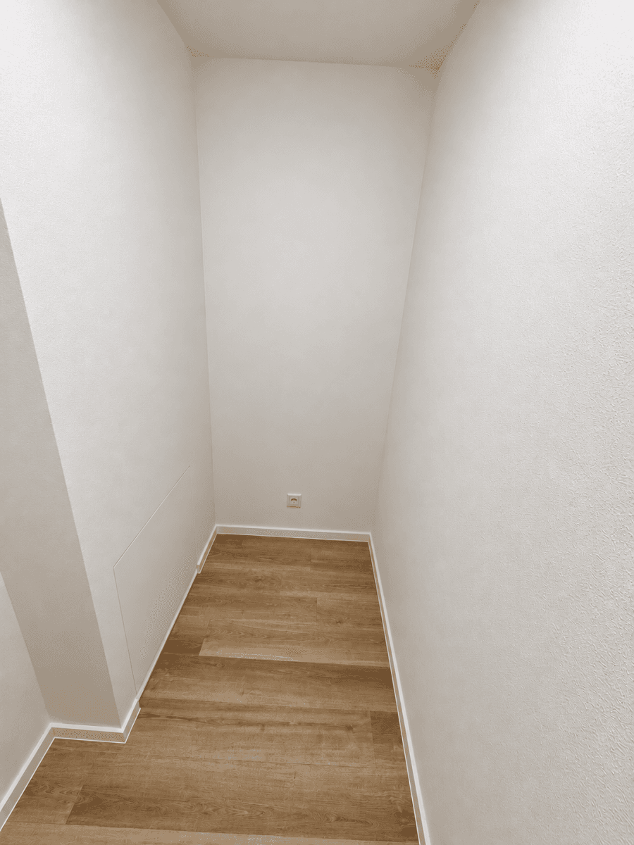 Prodej bytu 2+1 66 m², Chelčického, Žďár nad Sázavou, Kraj Vysočina Prodej bytu 2+1 66 m², Chelčického, Žďár nad Sázavou, Kraj Vysočina