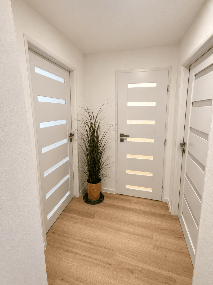 Prodej bytu 2+1 66 m², Chelčického, Žďár nad Sázavou, Kraj Vysočina Prodej bytu 2+1 66 m², Chelčického, Žďár nad Sázavou, Kraj Vysočina