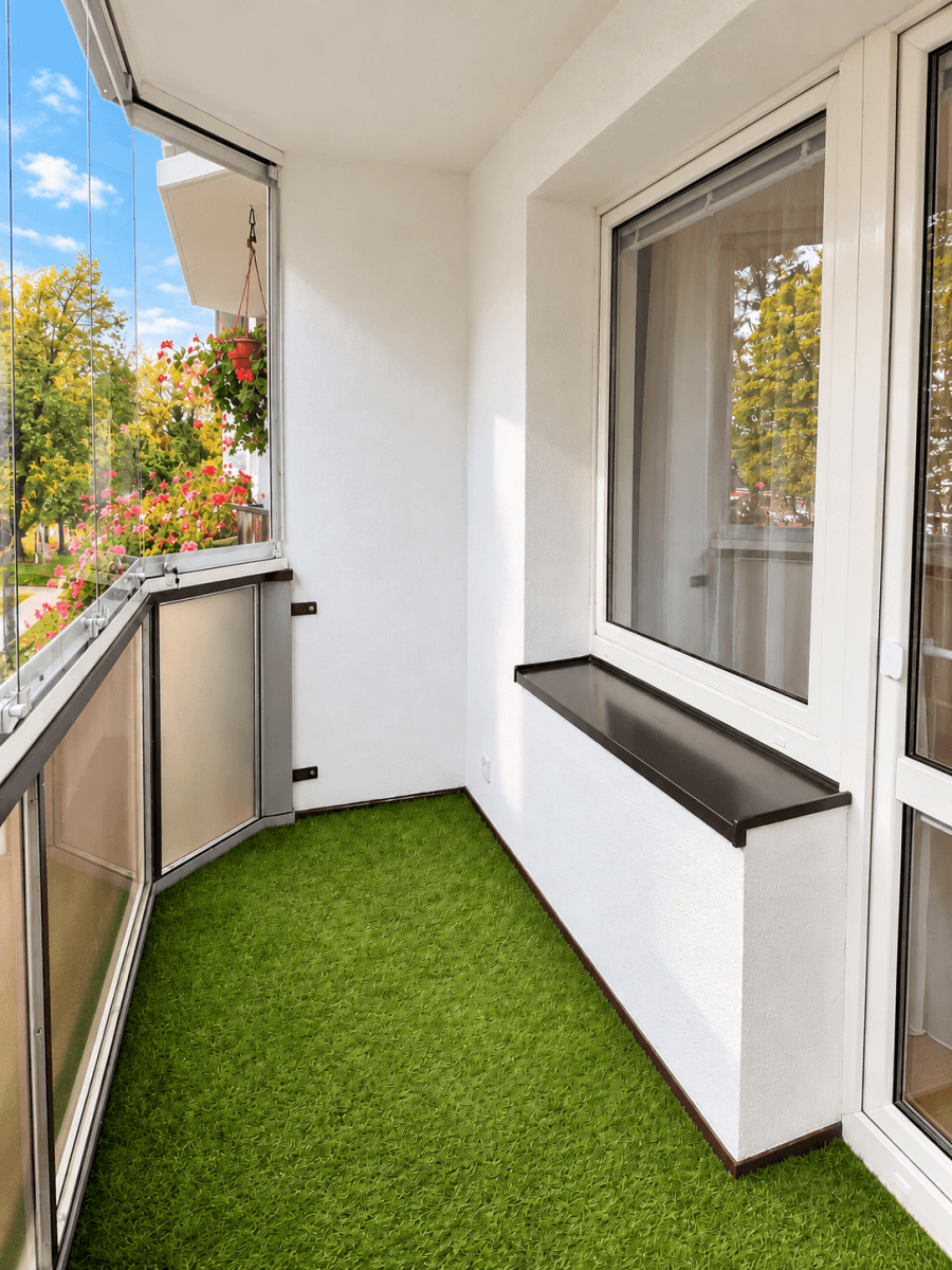 Prodej bytu 2+1 66 m², Chelčického, Žďár nad Sázavou, Kraj Vysočina Prodej bytu 2+1 66 m², Chelčického, Žďár nad Sázavou, Kraj Vysočina