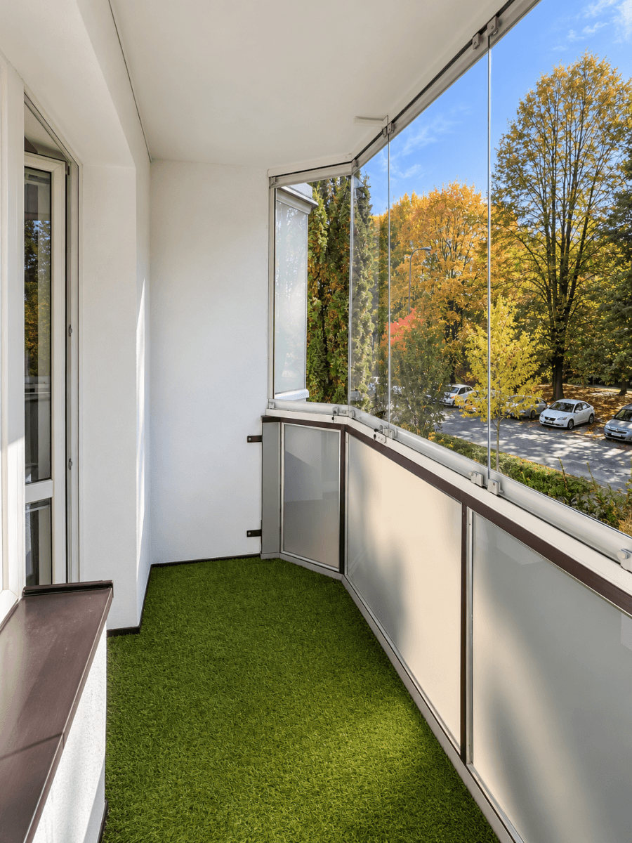Prodej bytu 2+1 66 m², Chelčického, Žďár nad Sázavou, Kraj Vysočina Prodej bytu 2+1 66 m², Chelčického, Žďár nad Sázavou, Kraj Vysočina