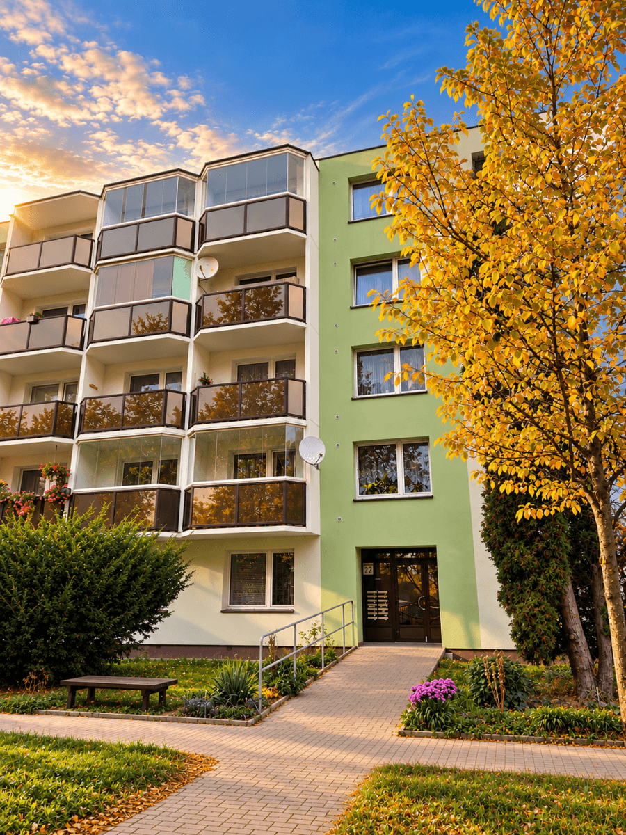 Prodej bytu 2+1 66 m², Chelčického, Žďár nad Sázavou, Kraj Vysočina Prodej bytu 2+1 66 m², Chelčického, Žďár nad Sázavou, Kraj Vysočina