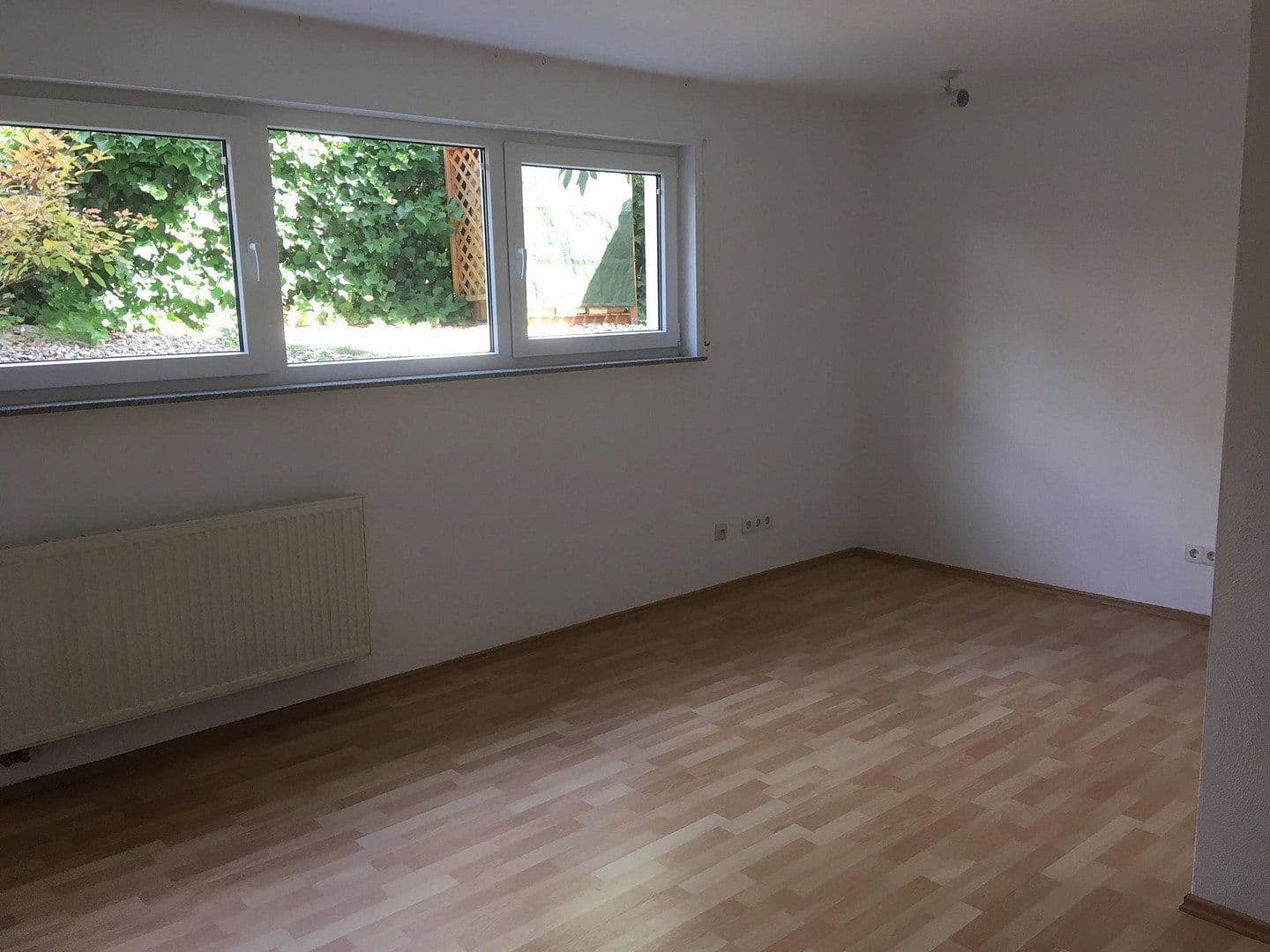 Pronájem bytu 3+1 69 m², Herrenberg, Bádensko-Württembersko Pronájem bytu 3+1 69 m², Herrenberg, Bádensko-Württembersko