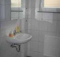 Pronájem bytu 3+1 69 m², Herrenberg, Bádensko-Württembersko Pronájem bytu 3+1 69 m², Herrenberg, Bádensko-Württembersko