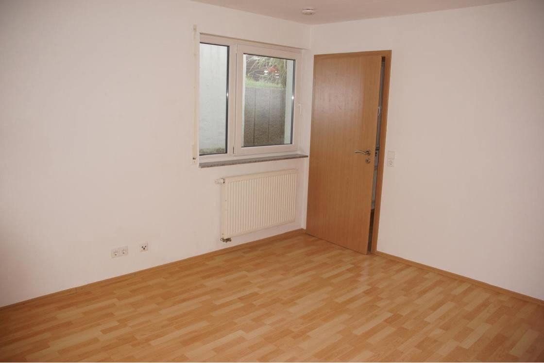 Pronájem bytu 3+1 69 m², Herrenberg, Bádensko-Württembersko Pronájem bytu 3+1 69 m², Herrenberg, Bádensko-Württembersko