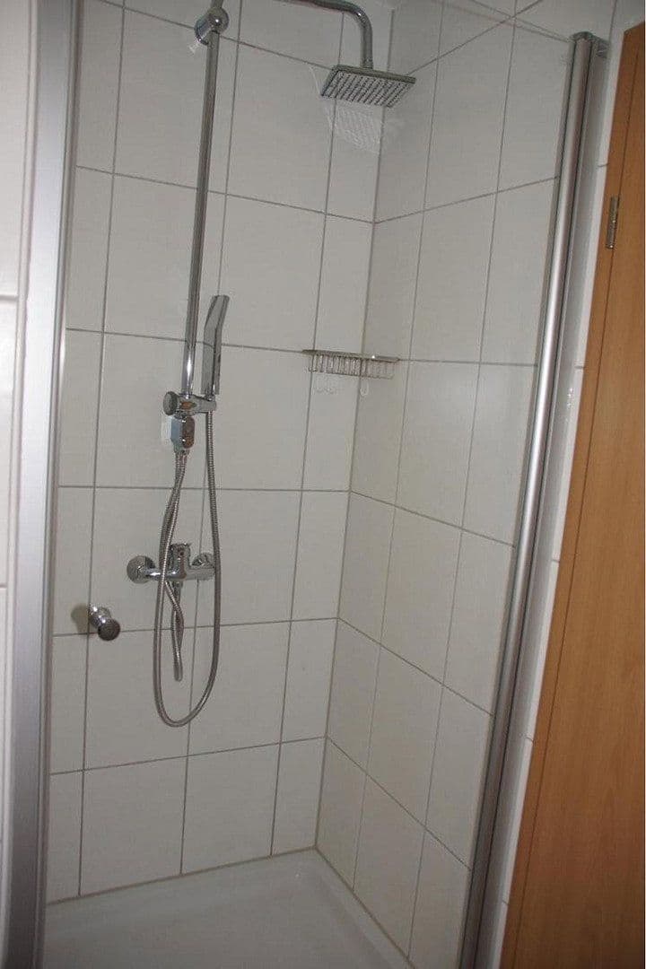 Pronájem bytu 3+1 69 m², Herrenberg, Bádensko-Württembersko Pronájem bytu 3+1 69 m², Herrenberg, Bádensko-Württembersko
