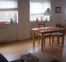 Pronájem bytu 3+1 69 m², Herrenberg, Bádensko-Württembersko Pronájem bytu 3+1 69 m², Herrenberg, Bádensko-Württembersko