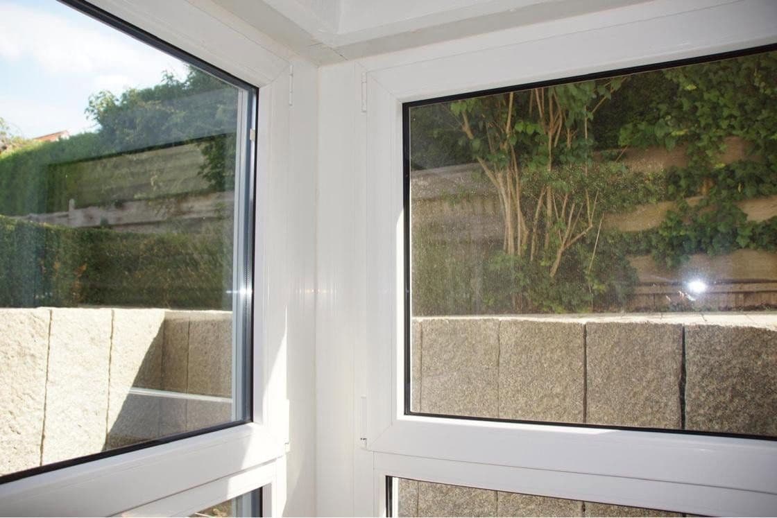 Pronájem bytu 3+1 69 m², Herrenberg, Bádensko-Württembersko Pronájem bytu 3+1 69 m², Herrenberg, Bádensko-Württembersko
