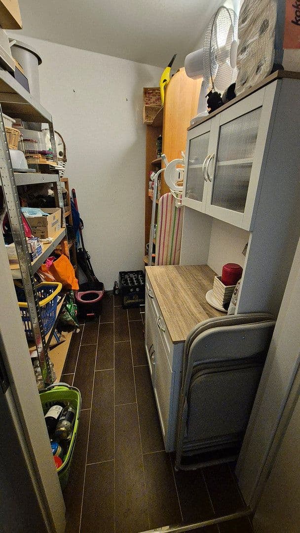 Prodej bytu 3+1 100 m², Bad Harzburg, Dolní Sasko Prodej bytu 3+1 100 m², Bad Harzburg, Dolní Sasko