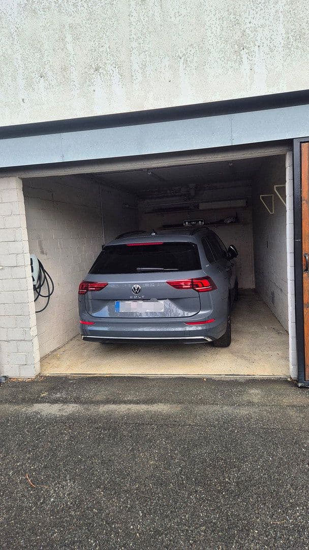 Prodej bytu 3+1 100 m², Bad Harzburg, Dolní Sasko Prodej bytu 3+1 100 m², Bad Harzburg, Dolní Sasko
