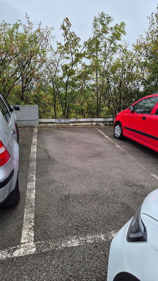 Prodej bytu 3+1 100 m², Bad Harzburg, Dolní Sasko Prodej bytu 3+1 100 m², Bad Harzburg, Dolní Sasko