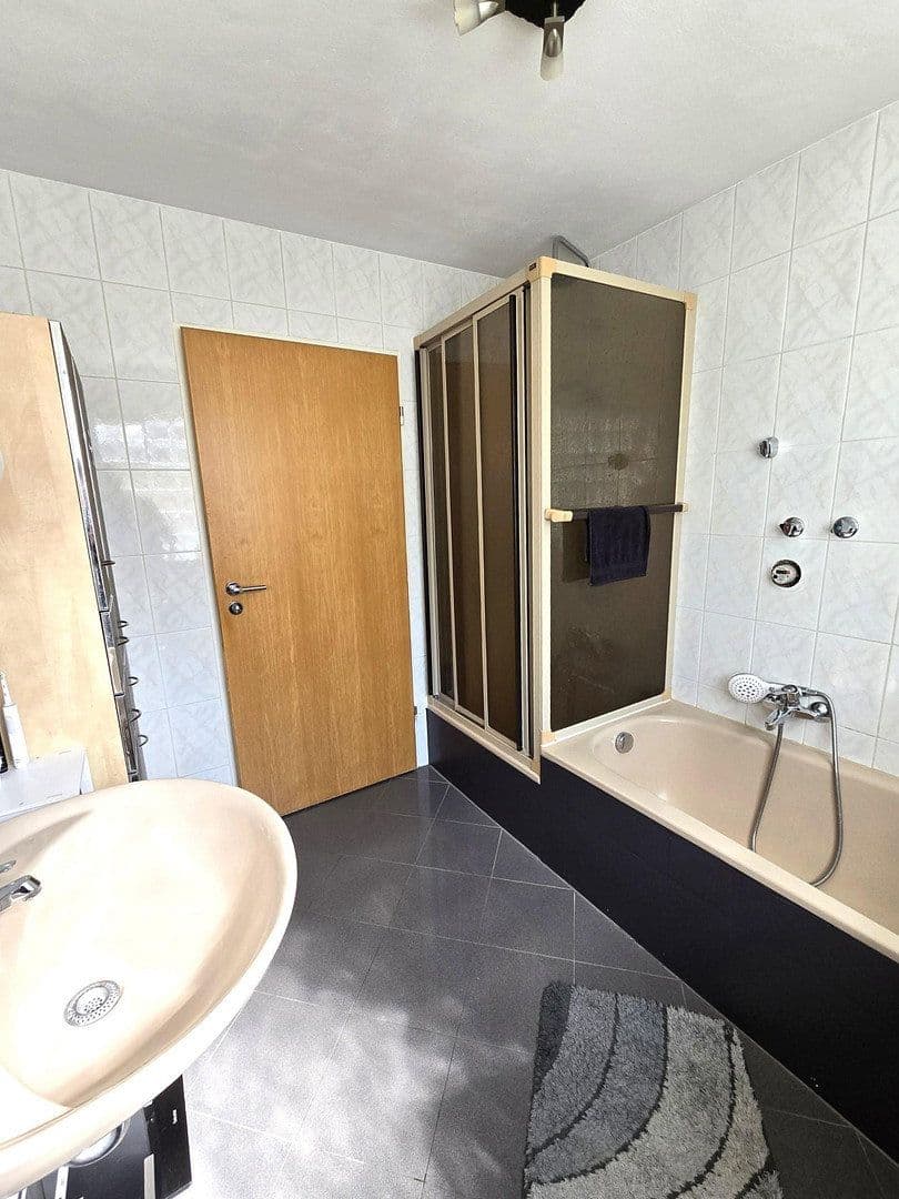 Prodej bytu 6+1 135 m², Neumarkt in der Oberpfalz, Bavorsko Prodej bytu 6+1 135 m², Neumarkt in der Oberpfalz, Bavorsko