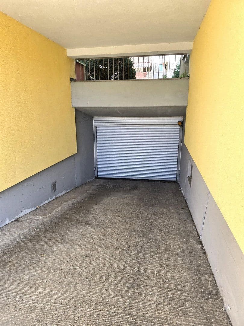 Prodej bytu 6+1 135 m², Neumarkt in der Oberpfalz, Bavorsko Prodej bytu 6+1 135 m², Neumarkt in der Oberpfalz, Bavorsko
