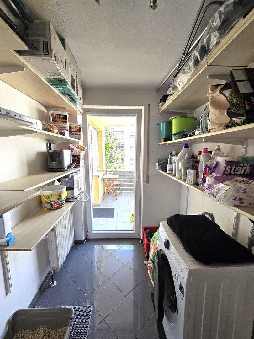 Prodej bytu 6+1 135 m², Neumarkt in der Oberpfalz, Bavorsko Prodej bytu 6+1 135 m², Neumarkt in der Oberpfalz, Bavorsko