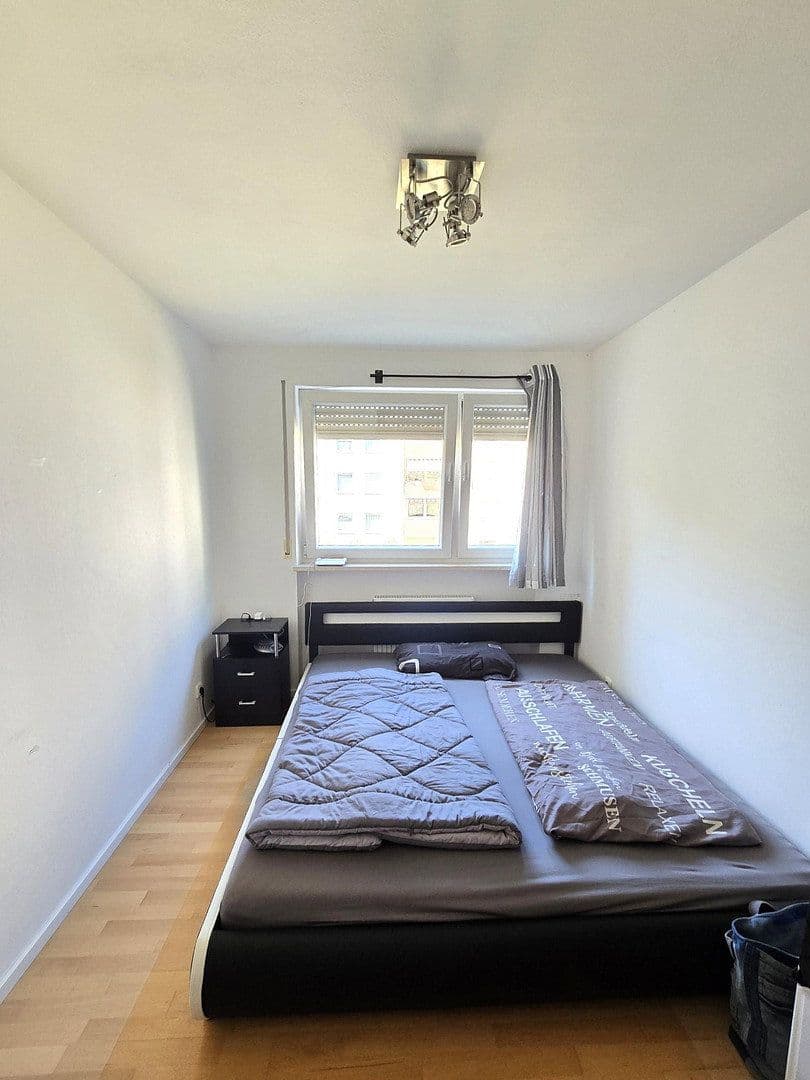 Prodej bytu 6+1 135 m², Neumarkt in der Oberpfalz, Bavorsko Prodej bytu 6+1 135 m², Neumarkt in der Oberpfalz, Bavorsko