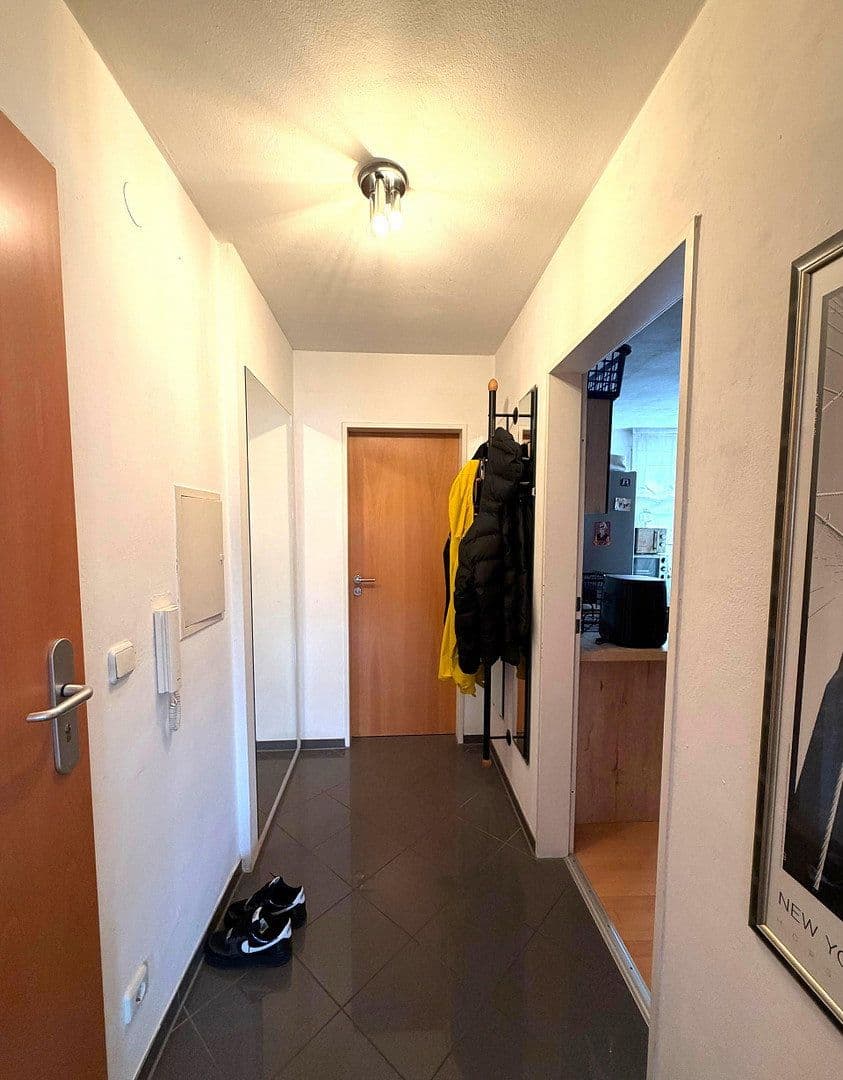 Prodej bytu 6+1 135 m², Neumarkt in der Oberpfalz, Bavorsko Prodej bytu 6+1 135 m², Neumarkt in der Oberpfalz, Bavorsko