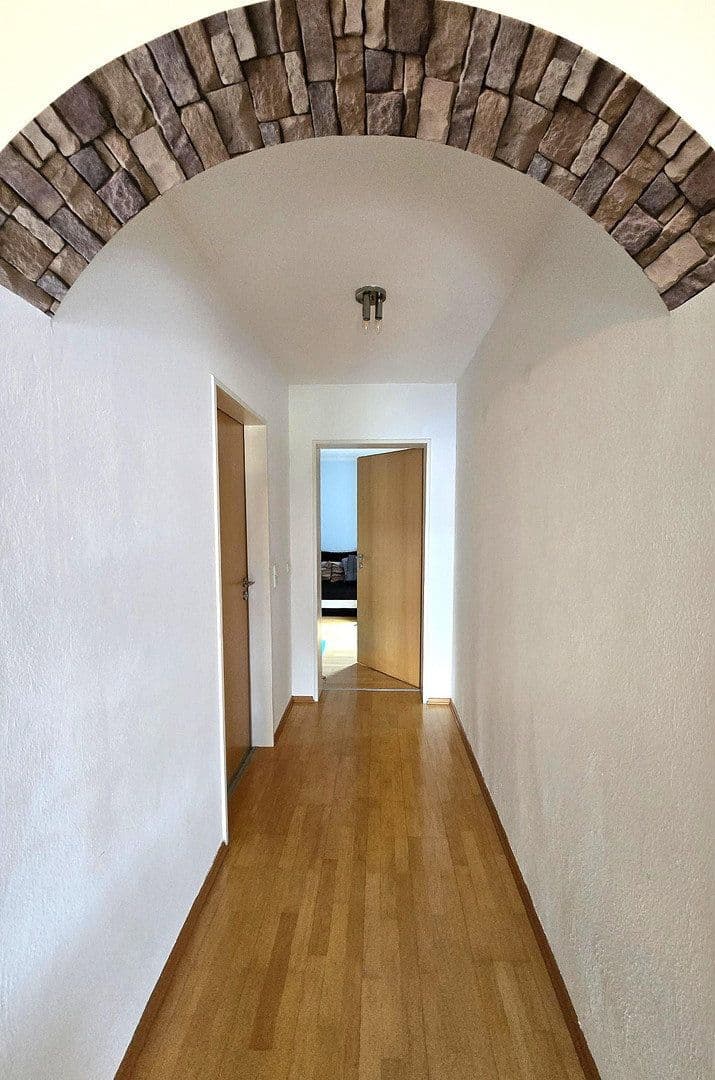 Prodej bytu 6+1 135 m², Neumarkt in der Oberpfalz, Bavorsko Prodej bytu 6+1 135 m², Neumarkt in der Oberpfalz, Bavorsko