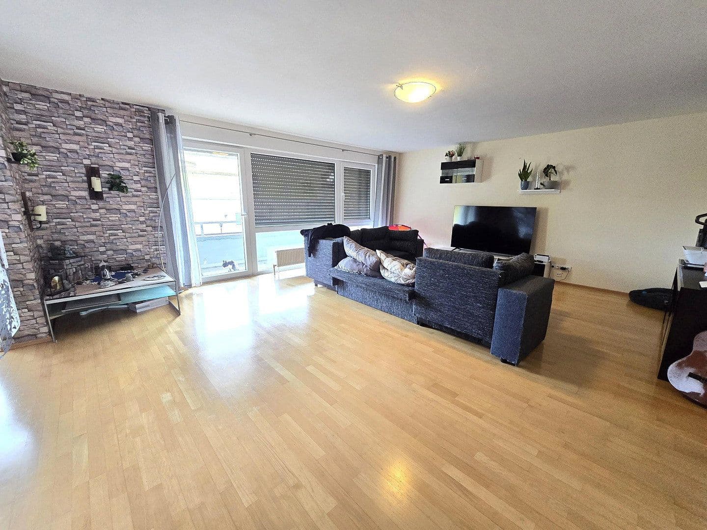 Prodej bytu 6+1 135 m², Neumarkt in der Oberpfalz, Bavorsko Prodej bytu 6+1 135 m², Neumarkt in der Oberpfalz, Bavorsko