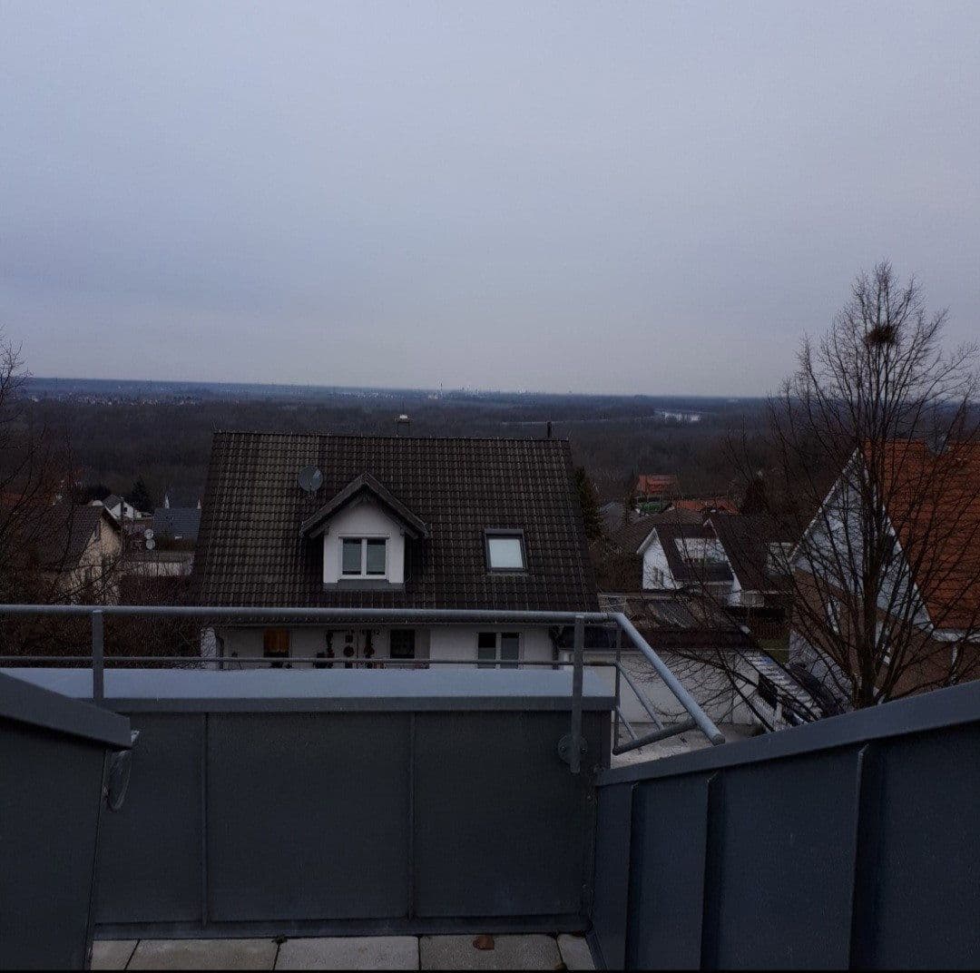 Prodej bytu 3+1 75 m², Am Sonnenrain 11, Bad Bellingen, Bádensko-Württembersko Prodej bytu 3+1 75 m², Am Sonnenrain 11, Bad Bellingen, Bádensko-Württembersko