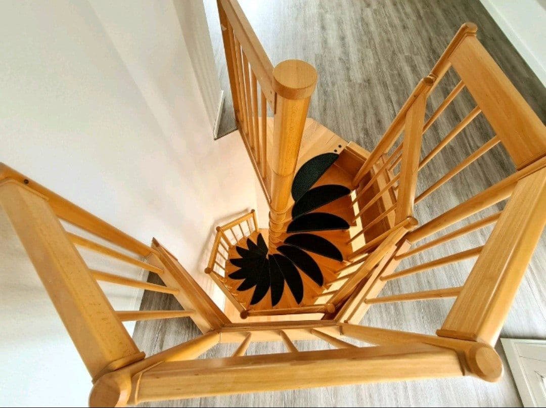 Prodej bytu 3+1 75 m², Am Sonnenrain 11, Bad Bellingen, Bádensko-Württembersko Prodej bytu 3+1 75 m², Am Sonnenrain 11, Bad Bellingen, Bádensko-Württembersko