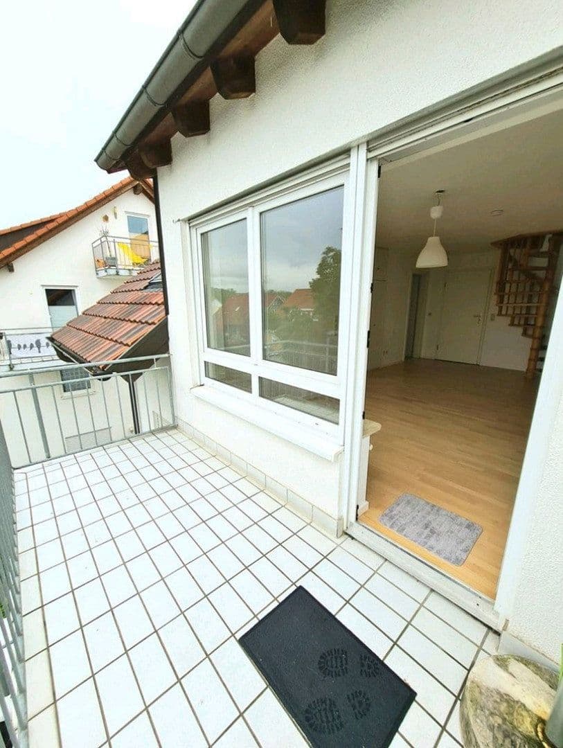 Prodej bytu 3+1 75 m², Am Sonnenrain 11, Bad Bellingen, Bádensko-Württembersko Prodej bytu 3+1 75 m², Am Sonnenrain 11, Bad Bellingen, Bádensko-Württembersko