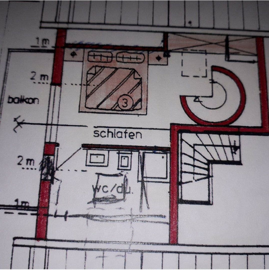 Prodej bytu 3+1 75 m², Am Sonnenrain 11, Bad Bellingen, Bádensko-Württembersko Prodej bytu 3+1 75 m², Am Sonnenrain 11, Bad Bellingen, Bádensko-Württembersko