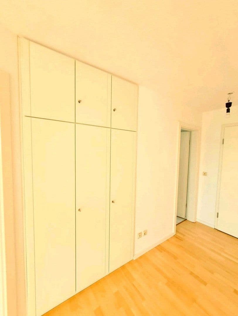 Prodej bytu 3+1 75 m², Am Sonnenrain 11, Bad Bellingen, Bádensko-Württembersko Prodej bytu 3+1 75 m², Am Sonnenrain 11, Bad Bellingen, Bádensko-Württembersko