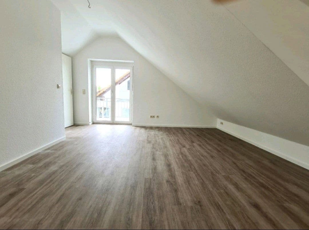 Prodej bytu 3+1 75 m², Am Sonnenrain 11, Bad Bellingen, Bádensko-Württembersko Prodej bytu 3+1 75 m², Am Sonnenrain 11, Bad Bellingen, Bádensko-Württembersko