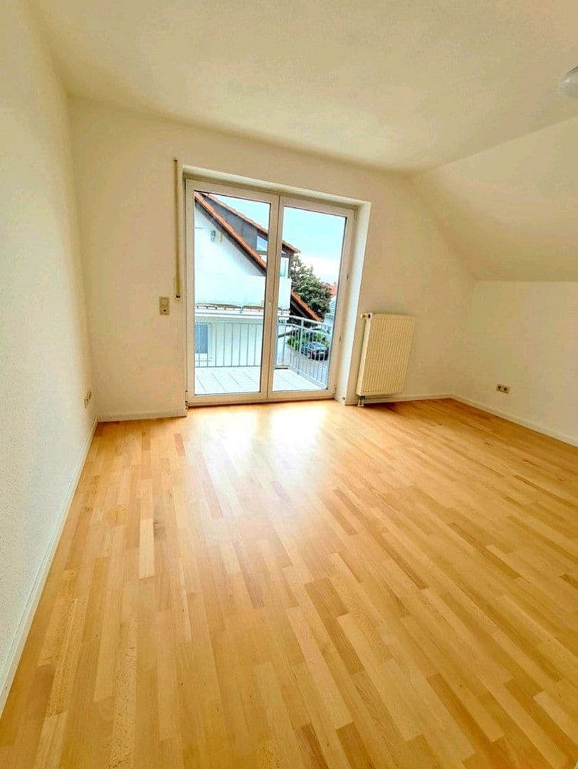 Prodej bytu 3+1 75 m², Am Sonnenrain 11, Bad Bellingen, Bádensko-Württembersko Prodej bytu 3+1 75 m², Am Sonnenrain 11, Bad Bellingen, Bádensko-Württembersko
