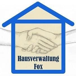 Pronájem bytu 3+1 70 m², Simmern/Hunsrück, Porýní-Falc Pronájem bytu 3+1 70 m², Simmern/Hunsrück, Porýní-Falc