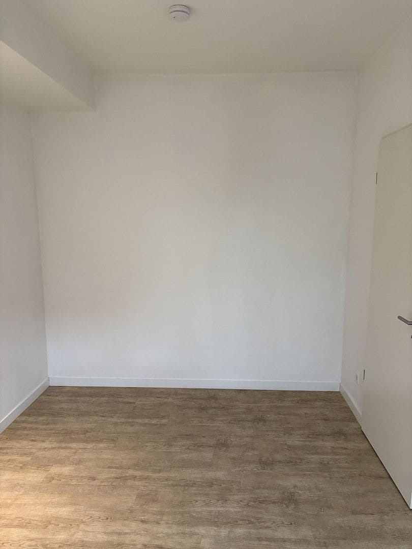 Pronájem bytu 2+1 37 m², Recklinghausen, Severní Porýní-Vestfálsko Pronájem bytu 2+1 37 m², Recklinghausen, Severní Porýní-Vestfálsko