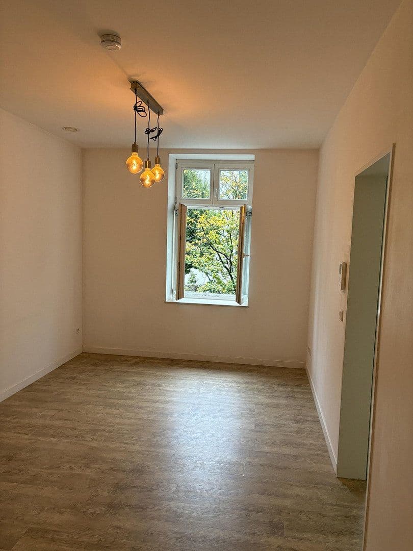 Pronájem bytu 2+1 37 m², Recklinghausen, Severní Porýní-Vestfálsko Pronájem bytu 2+1 37 m², Recklinghausen, Severní Porýní-Vestfálsko