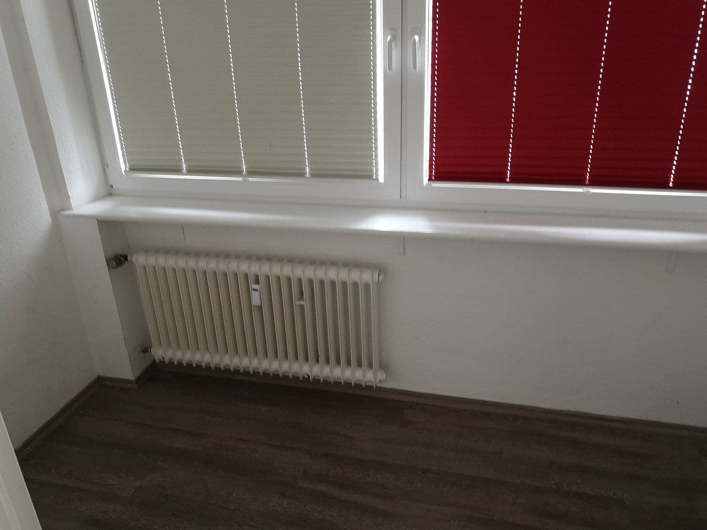 Pronájem bytu 166 m², Angermunder Straße 27, Duisburg-Großenbaum, Severní Porýní-Vestfálsko Pronájem bytu 166 m², Angermunder Straße 27, Duisburg-Großenbaum, Severní Porýní-Vestfálsko