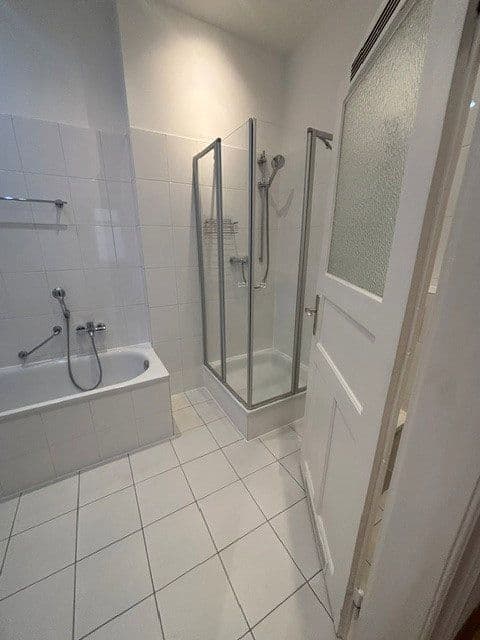 Pronájem bytu 4+kk 154 m², München, Bavorsko Pronájem bytu 4+kk 154 m², München, Bavorsko