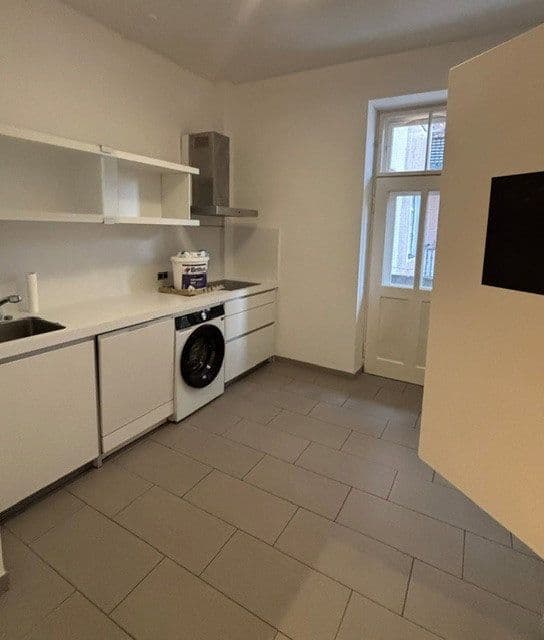 Pronájem bytu 4+kk 154 m², München, Bavorsko Pronájem bytu 4+kk 154 m², München, Bavorsko