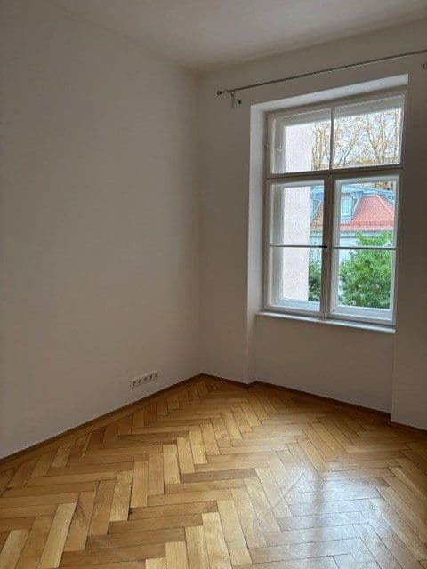 Pronájem bytu 4+kk 154 m², München, Bavorsko Pronájem bytu 4+kk 154 m², München, Bavorsko