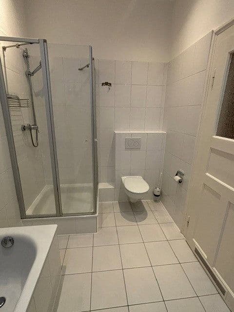 Pronájem bytu 4+kk 154 m², München, Bavorsko Pronájem bytu 4+kk 154 m², München, Bavorsko