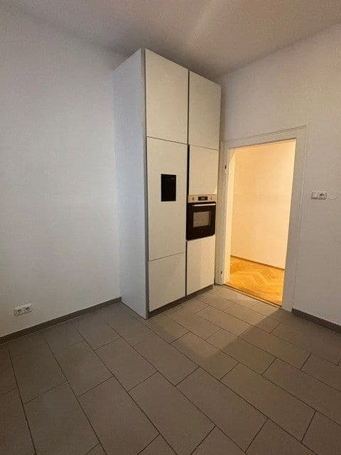 Pronájem bytu 4+kk 154 m², München, Bavorsko Pronájem bytu 4+kk 154 m², München, Bavorsko
