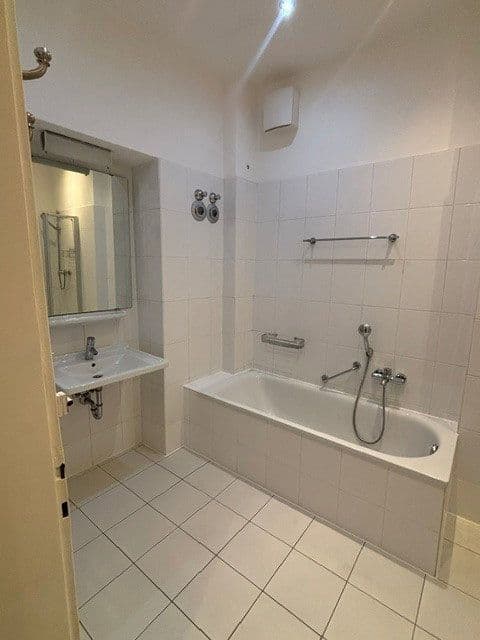 Pronájem bytu 4+kk 154 m², München, Bavorsko Pronájem bytu 4+kk 154 m², München, Bavorsko
