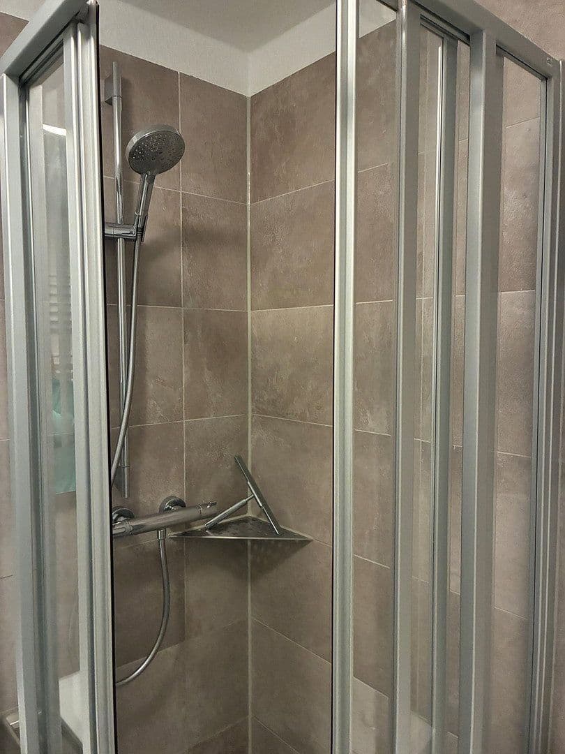 Prodej bytu 3+1 65 m², Scharbeutz, Šlesvicko-Holštýnsko Prodej bytu 3+1 65 m², Scharbeutz, Šlesvicko-Holštýnsko