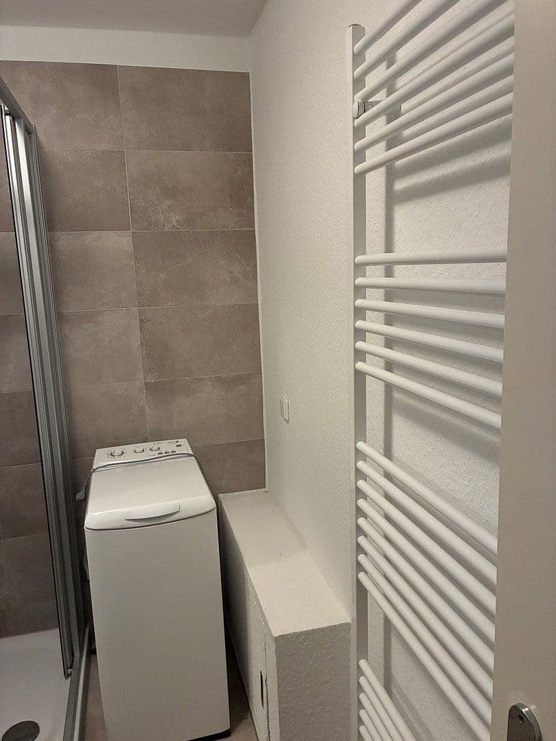 Prodej bytu 3+1 65 m², Scharbeutz, Šlesvicko-Holštýnsko Prodej bytu 3+1 65 m², Scharbeutz, Šlesvicko-Holštýnsko