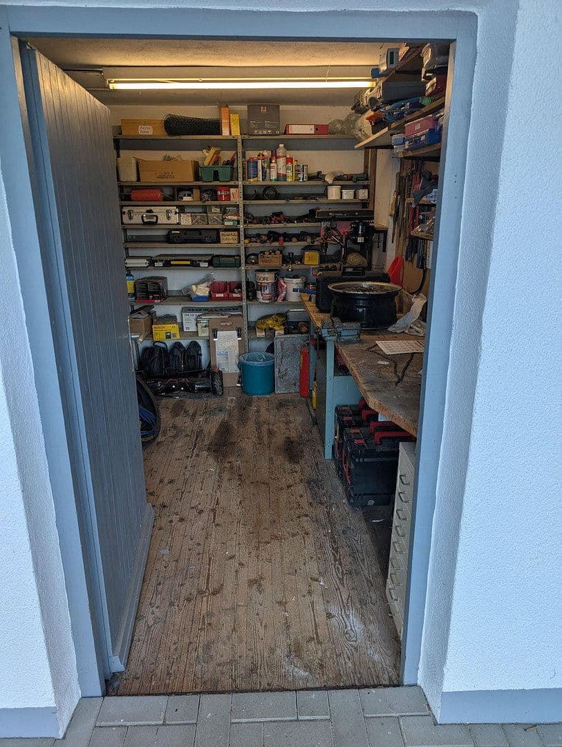 Prodej domu 220 m², pozemek 986 m², Niederwinkling, Bavorsko Prodej domu 220 m², pozemek 986 m², Niederwinkling, Bavorsko
