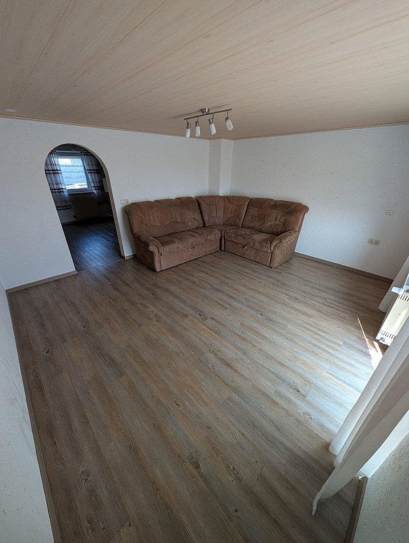 Prodej domu 220 m², pozemek 986 m², Niederwinkling, Bavorsko Prodej domu 220 m², pozemek 986 m², Niederwinkling, Bavorsko