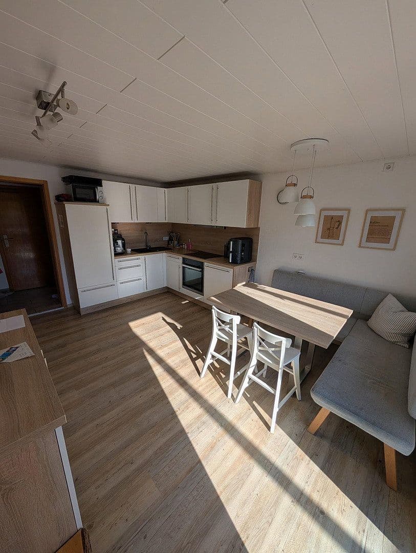 Prodej domu 220 m², pozemek 986 m², Niederwinkling, Bavorsko Prodej domu 220 m², pozemek 986 m², Niederwinkling, Bavorsko