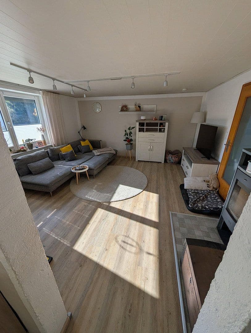 Prodej domu 220 m², pozemek 986 m², Niederwinkling, Bavorsko Prodej domu 220 m², pozemek 986 m², Niederwinkling, Bavorsko