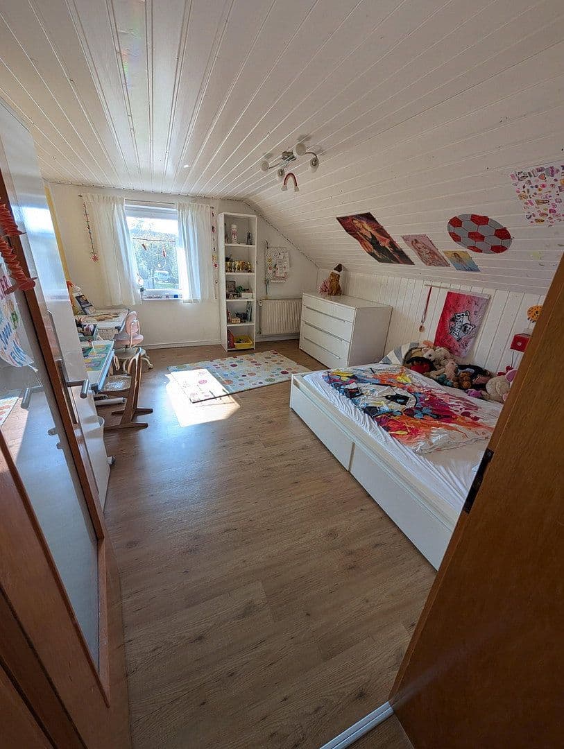 Prodej domu 220 m², pozemek 986 m², Niederwinkling, Bavorsko Prodej domu 220 m², pozemek 986 m², Niederwinkling, Bavorsko